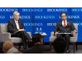 Download Lagu A conversation with President Joko Widodo of Indonesia