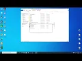 Eclipse How to fix java lang UnsupportedClassVersionError