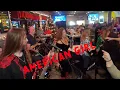 American Girl - Low on Cash 23