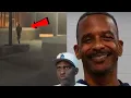 The REAL Reason Charleston White Was ARRESTED In Texas DewBerry RESPONDS