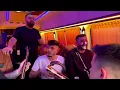 CANLI KAYIT | Her An Herşey Olabilir