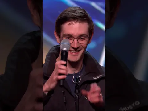 Celestial's drone show was one-of-a-kind! #BGT #BritainsGotTalent