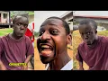 Download Lagu Croquettes ! Sean Bridon