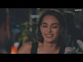 wicked game || cencem (cenk + cemre)