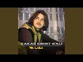 Download Lagu Paka Mena
