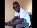 DJ Aelias Ft King P Jake Kay's Thug one Solokai Teddy mac-Welcome to Freetown part 2