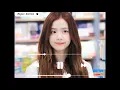 Download Lagu [RINGTONE] Jisoo Blackpink | hayy dear...