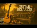Download Lagu Greatest Love Songs 70s 80s 90s – Classical Guitar Instrumental Relaxing Music for Peaceful Moments