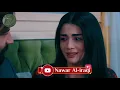 اراهن بيك واحط بيديك عمري  (تصميم) - محمد السالم و غسان بريسم | مقاطع مسلسل القسم (اليمين)