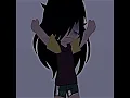 Download Lagu Watamote ending song (not full) || sorry it is bad 😖🙏
