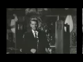 "The Bristol Stomp" by The Dovells