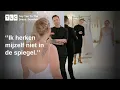 Download Lagu Door Fred van Leer Neemt Mijn Onzekerheid Af | Say Yes To The Dress: Benelux