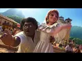 Ne parlons pas de Bruno (De "Encanto: La fantastique famille Madrigal")
