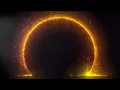 CSO - Avengers: EndGame - Portals