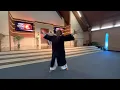 Grave Clothes Praise Dance Maverick City