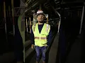 Teaching the New Generation Suntec Concrete