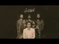 The Red Clay Strays - Revival (Audio)