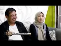 Download Lagu (SEG 2) SUNDA MUSIK TALKSHOW BERSAMA HJ TUTI DEVINA