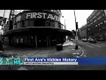 Finding Minnesota First Avenue Celebrates 50 Years