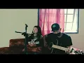 Download Lagu Terpendam - Rio Nuramdhani Cover By_(Sor-Ex Channel - Feat - Squarpenn006)