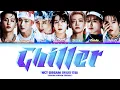 Download Lagu NCT DREAM (엔시티 드림) 'CHILLER' (Color Coded Lyrics)