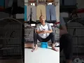 #tutorial MASTERI BURUNG PENTET DEWASA HANYA MERUSAK MATERI LAGU #masteran #bodbodpentet #shorts