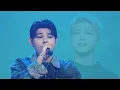 BE:FIRST / 空 -Live from Release Party-