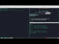 Test Doubles with Python