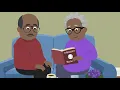 Quick Tip How to Make a Dementia Memory Book