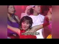 샤크라 (Chakra) - 한/2000 교차편집 (Stage Mix)
