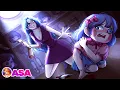 Download Lagu Ik moest hun regels volgen, anders...