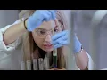 Suresh Bhargava | RMIT University