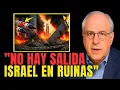 Download Lagu Richard Wolff: Yemen No Se Rindió, Decidió Golpear a Israel