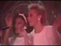 Wham! - Wake Me Up Before You Go Go [Top Of The Pops 1984]