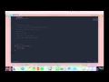 git log - Git for WordPress Developers