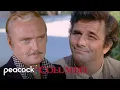 Jack Cassidy s Unforgettable Roles Compilation Columbo