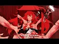 Download Lagu EXOTIC - asteria [slowed]