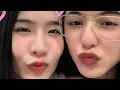 Download Lagu Pundao TikTok Live 24.08.2025