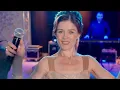 Download Lagu Reli Gherghescu -  Melodii de viață