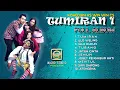 Download Lagu AS WIN WIN | TUMIRAN 1 (FULL ALBUM) KOMEDIAN JAWA TERKOCAK | MEMBUAT SAHABAT TERTAWA DAN TERHIBUR.