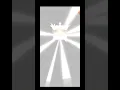 Tap Titans 2 - 92k in 1 5 hours in Metabolic Growth Abyssal Tournament