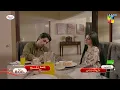 Lagu Jama Taqseem - 2nd Last Episode 29 Promo - Wednesday At 08 pm Only On HUM TV
