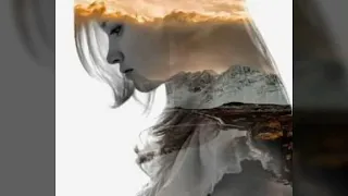 ليه كل الناس بتتكلم عن كل الناس ليه عايشه حياتها بتتسلا بكلام وخلاص 