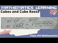 Simplify 125 cube root a 6 - cube root 125 a 6 Cubes and Cube Roots