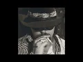 Gavin Adcock - Shoes