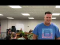 Regular City Council Meeting