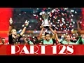 PES 2019 - MASTER LEAGUE PART 128 - INTERNATIONAL CLUB CUP CHAMPIONS