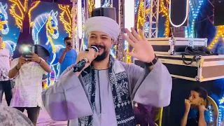 محمد عزت بعد ابوك السند مين افراح بني مزار صندفا 2025  محمد عزت بعد ابوك السند مين افراح بني مزار صندفا 2025