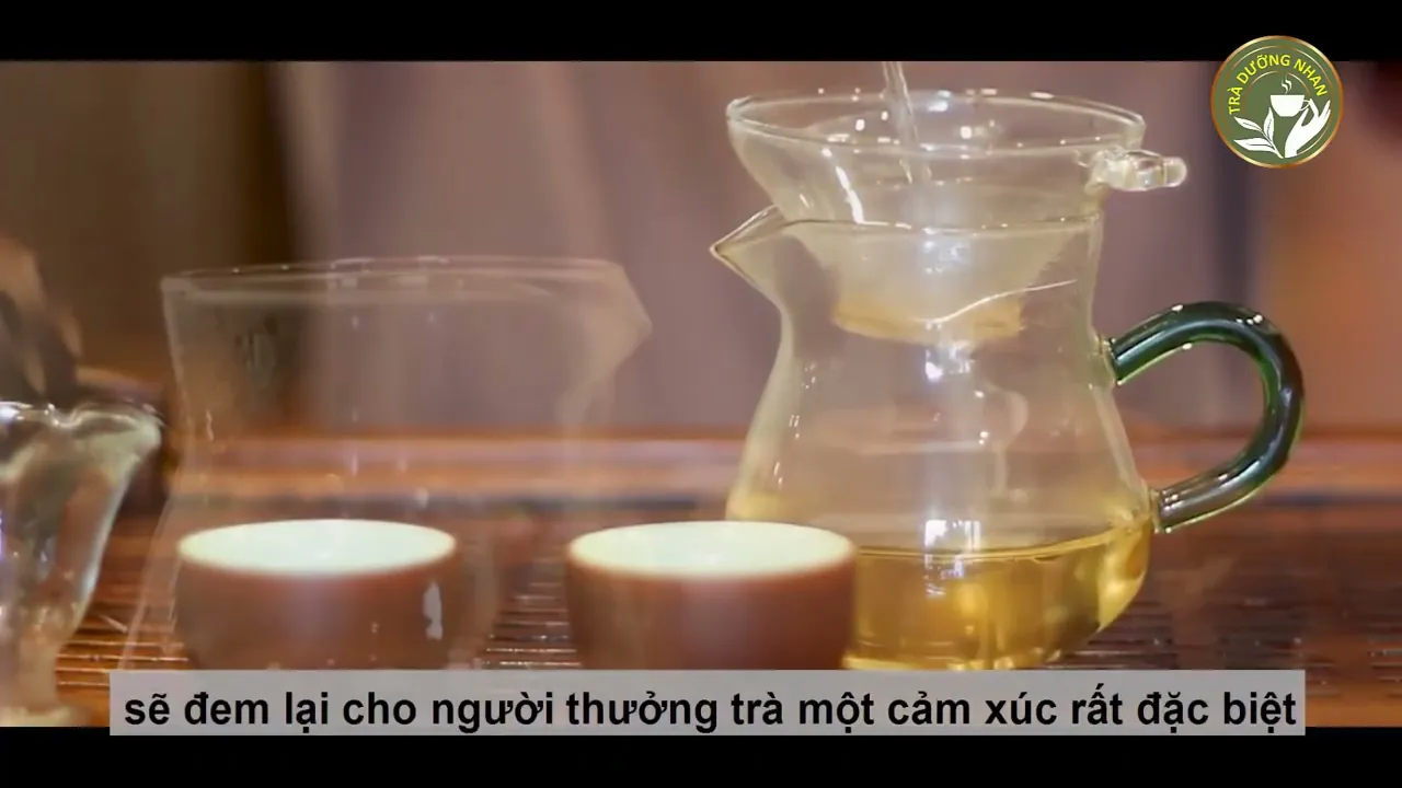Video giới thiệu