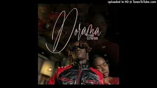 12 furos x cleyton david dorama